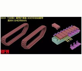 RMF 3031